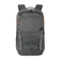 Balo laptop Targus Work+Play Trio EcoSmart 16 inch-Xám