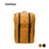 Balo laptop Tomtoc (USA) Vintpack 14 inch