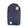 Balo laptop Topo Designs (USA) Daypack Classic 16 inch-Xanh navy