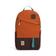 Balo laptop Topo Designs (USA) Daypack Classic 16 inch-Nâu đất