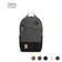 Balo laptop Topo Designs (USA) Daypack Classic 16 inch
