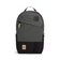 Balo laptop Topo Designs (USA) Daypack Classic 16 inch-Xám đen