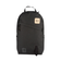 Balo laptop Topo Designs (USA) Daypack Classic 16 inch-Đen