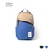 Balo laptop Topo Designs (USA) Light Pack 15 inch