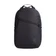 Balo laptop Topo Designs (USA) Light Pack 15 inch-Đen