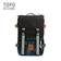 Balo Laptop Topo Designs (USA) Rover Pack Classic 20L 16 inch