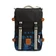 Balo Laptop Topo Designs (USA) Rover Pack Classic 20L 16 inch-Đen Xám