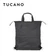 Balo laptop Tucano Desert M Eco 15.6 inch