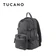 Balo laptop Tucano Desert Weekender Eco 15.6 inch