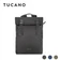 Balo laptop Tucano Fold 15.6 inch