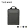 Balo laptop Tucano Gommo 15.6 inch