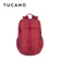 Balo laptop Tucano Ring Eco 16 inch