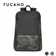 Balo laptop Tucano Terra Camouflage 16 inch