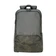 Balo laptop Tucano Terra Camouflage 16 inch-Xanh lá