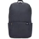 Balo Laptop Xiaomi Mi Casual Daypack Đen
