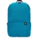 Balo Laptop Xiaomi Mi Casual Daypack-Xanh dương