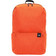 Balo Laptop Xiaomi Mi Casual Daypack-Cam