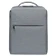 Balo Laptop Xiaomi Mi City Backpack 2 -Xám