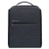 Balo Laptop Xiaomi Mi City Backpack 2 