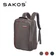 Balo Laptop Zen 15.6 inch