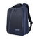 Balo Laptop Zen 15.6 inch-Xanh navy