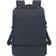 Balo Laptop RivaCase 8635 17.3 inch