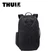 Balo Thule (Thuỵ Điển) Aion Travel Backpack 28L