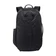 Balo Thule (Thuỵ Điển) Aion Travel Backpack 28L-Đen