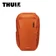 Balo Thule (Thuỵ Điển) Chasm Backpack 26L Autumnal