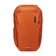 Balo Thule (Thuỵ Điển) Chasm Backpack 26L Autumnal-Cam