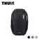 Balo Thule (Thuỵ Điển) Chasm Recycled Backpack 26L