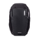 Balo Thule (Thuỵ Điển) Chasm Recycled Backpack 26L-Đen