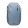 Balo Thule (Thuỵ Điển) Chasm Recycled Backpack 26L-Xám
