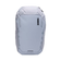 Balo Thule (Thuỵ Điển) Chasm Recycled Backpack 26L-Xanh dương nhạt