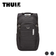 Balo Thule (Thuỵ Điển) Construct Backpack 24L