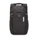 Balo Thule (Thuỵ Điển) Construct Backpack 24L-Đen