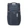 Balo Thule (Thuỵ Điển) Construct Backpack 24L-Xanh