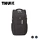 Balo Thule (Thuỵ Điển) Construct Backpack 28L