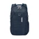 Balo Thule (Thuỵ Điển) Construct Backpack 28L-Xanh
