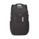 Balo Thule (Thuỵ Điển) Construct Backpack 28L-Đen