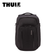 Balo Thule (Thuỵ Điển) Crossover 2 Backpack 30L