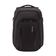 Balo Thule (Thuỵ Điển) Crossover 2 Backpack 30L-Đen