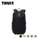 Balo Thule (Thuỵ Điển) Enroute Backpack 26L New Version