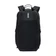 Balo Thule (Thuỵ Điển) Enroute Backpack 26L New Version-Đen