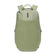 Balo Thule (Thuỵ Điển) Enroute Backpack 26L New Version-Xanh lá
