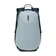 Balo Thule (Thuỵ Điển) Enroute Backpack 26L New Version-Xanh Đậm
