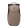 Balo Thule (Thuỵ Điển) Enroute Backpack 26L New Version-Nâu Xám 