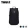 Balo Thule (Thuỵ Điển) Enroute Backpack 26L Old Version