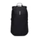 Balo Thule (Thuỵ Điển) Enroute Backpack 26L Old Version-Đen