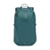 Balo Thule (Thuỵ Điển) Enroute Backpack 26L Old Version-Xanh lá